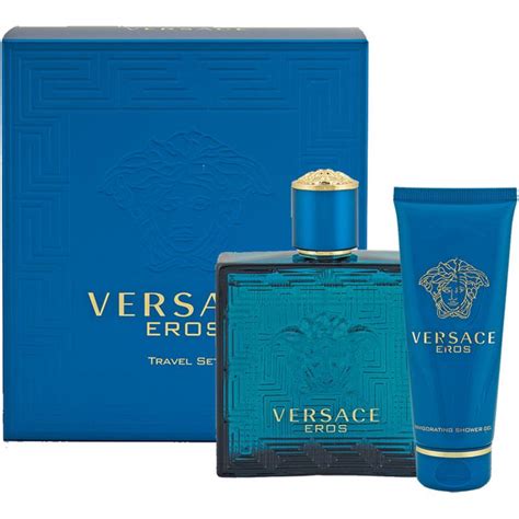 versace eros where to buy